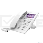 Телефон IP Fanvil H5 белый, фото2