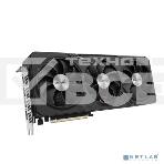 Видеокарта Gigabyte GV-R77XTGAMING OC-12GD AMD Radeon RX 7700XT 12Gb PCI-E 4.0 192bit GDDR6 2276/18000 HDMIx2 DPx2 HDCP Ret, фото3
