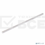 Светильник светодиодный для растений ЭРА FITO-14W-Т5-N 14Вт 220-240В линейный для периода вегетации фиолет. свечение, фото3