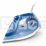 Утюг Philips DST3031/20, фото2