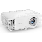 Проектор Benq MW560 (new) DLP 4000Lm LS (1280x800) 20000:1 ресурс лампы:6000часов 1xUSB typeA 2xHDMI 2.3кг, фото3