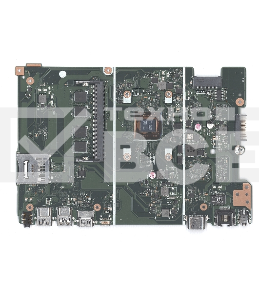 Материнская плата для Asus X441BA 4G/A9-9425
