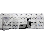 Клавиатура для ноутбука Gateway MX6930 MX6931 MX6951 MX6919 MX6920 MX6920h CX2700 M255 NX570 черная, фото2