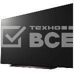 Телевизор LG 83