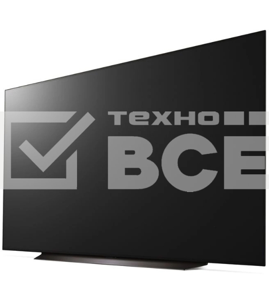 Телевизор LG 83