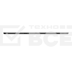 Графический планшет/ Xencelabs Pen Tablet M BPH1212W-A, фото3