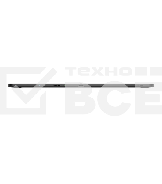 Графический планшет/ Xencelabs Pen Tablet M BPH1212W-A