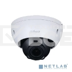 Уличная купольная IP-видеокамера DAHUA  2Мп; 1/2.8” CMOS; моторизованный объектив 2.8~12 мм; механический ИК-фильтр; чувствительность 0.008лк@F1.7; сжатие: H.265+, H.265, H.264+, H.264, MJPEG; 2 потока, фото2
