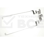 Петли для ноутбука Toshiba Satellite L600 L605 L645, фото 1