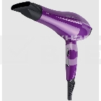 Фен VIOLET SC-HD70I69 Scarlett, фото5