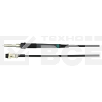 Паяльник Quick 901C для паяльных станций Quick 3202, фото 1