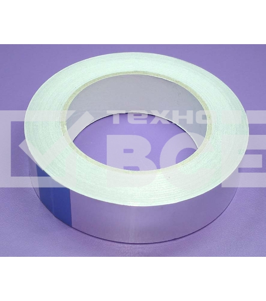 Отражающая лента 30mm*40m