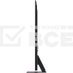 Телевизор LG 75