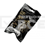 Зарядное устройство Cablexpert MP3A-PC-59, 20Вт GaN, 3А, QC4.0/PD, 1xType-C, белый, пакет, фото 1