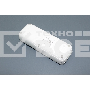 Измеритель сахара FNIRSI JBM-10
