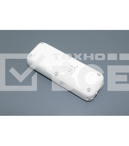 Измеритель сахара FNIRSI JBM-10