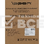 Источник бесперебойного питания Ippon Innova TBE 2000 1800Вт 2000ВА черный, фото4