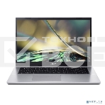 Ноутбук Acer Aspire 3 A317-54-33GH Core i3 1215U 8Gb SSD 512Gb Intel Iris Xe graphics 17.3