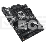 Материнская плата ASUS TUF GAMING B850-PLUS WIFI, Socket AM5, AMD B850, 4xDDR5, 4xSATA, 3xM.2, 1xPCIe 5.0 x16, 1xPCIe 4.0 x16, 2xPCIe 4.0 x1, 1xHDMI, 1xDP, 1x 2.5Gb LAN, Wi-Fi 7, 3xUSB-A 10Gbps, 4xUSB-A 5Gbps, 1xUSB-C 20Gbps, 2xUSB-A 2.0, 5x3.5 мм, 7.1, A, фото6