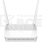 Роутер CUDY AC1200 Wi-Fi VoIP GPON Router, фото2