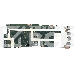 Материнская плата для Asus TP401MA 4G/N5030 90NB0IV0-R000K0, фото4