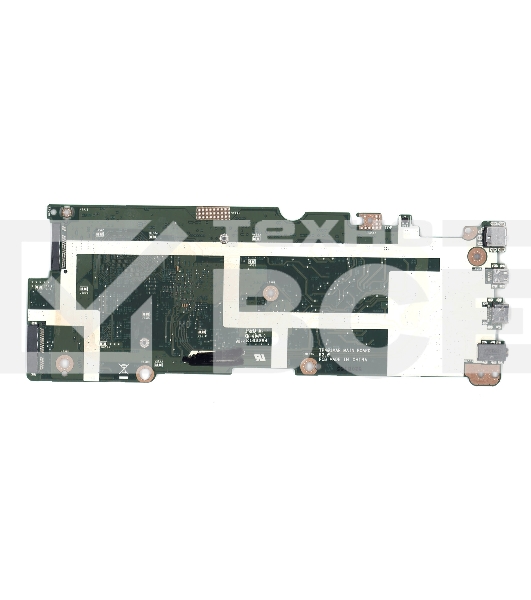 Материнская плата для Asus TP401MA 4G/N5030 90NB0IV0-R000K0