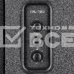 Колонки Sven АС SPS-830 2.0 черный 60Вт BT, фото4