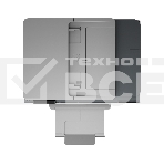 Струйное МФУ HP OfficeJet Pro 8123 All-in-One Printer, фото 1