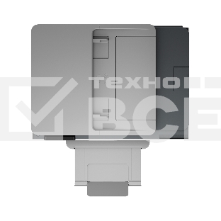 Струйное МФУ HP OfficeJet Pro 8123 All-in-One Printer