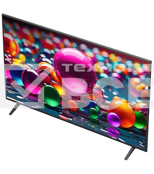 Телевизор LG 65