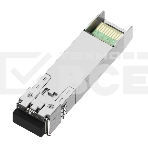Трансивер FIBO FT-S10-X3110LD SFP+ модуль, 10G, 10 км, TX 1310 нм, LC, DDM, фото 1