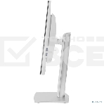 Моноблок MSI Pro AP242P 14M-668XRU 23.8