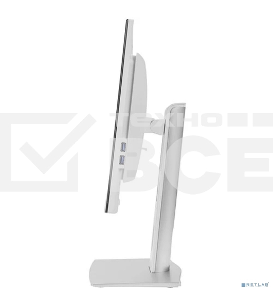 Моноблок MSI Pro AP242P 14M-668XRU 23.8