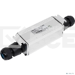 Удлинитель Osnovo E-PoE/1GW, фото5