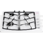 Газовая варочная панель Gefest СГ СН 1211, фото3