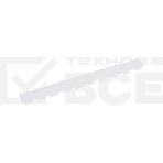 Маркеры для клемм СМК Rexant 222-221D без символов 2,5-4 мм², фото 1