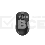 Мышь беспроводная A4Tech Fstyler FG12 черный, 1200 dpi, радиоканал, USB, кнопки - 3, фото25