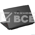 Ноутбук MSI Katana 17 B13UCR-1612XRU Intel Core i5-13420H/16Gb/SSD1Tb/RTX3050 4Gb/17.3'/IPS/FHD/1920x1080/144Hz/NoOS/Black/2.6kg (9S7-17L541-1612), фото13