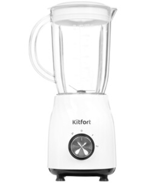 Блендер Kitfort КТ-1379