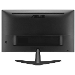 Монитор 21.45' ASUS VY229Q IPS 1920x1080, 75 Гц, 1 мс, 16:9, 250 кд/м², HDMI 1.4, DP 1.2, динамики, черный, фото6