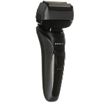 Электробритва Polaris PMF1014 RC PRO черный/графит, фото15