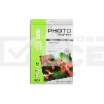 Фотобумага Cactus CS-GA4200100 A4/200г/м2/100л. глянцевая для струйной печати, фото 1