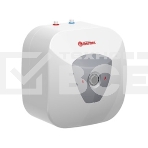 Водонагреватель накопительный Thermex H 10 U (pro) подводка/верхняя, фото7