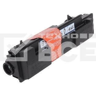 Картридж лазерный Kyocera-Mita TK-440 черный для FS-6950DN 15000стр.