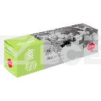Картридж лазерный Cactus CS-C731BK черный (1600 стр.) для Canon LaserBase MF8230 i-Sensys/MF8280 i-Sensys, фото 1