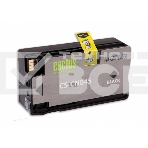 Картридж струйный Cactus CS-CN045 №950XL черный (73 мл) для HP OfficeJet Pro 8100/8600, фото6