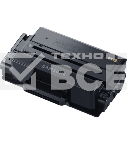 Тонер Картридж Samsung MLT-D203S/ SU909A черный (3000стр.) для Samsung SL-M3820/3870/4020/4070