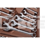 Набор инструментов OMBRA OMT82S12, 82 предмета, фото7