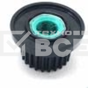 Втулка XEROX WCP 4110 (005K06790)