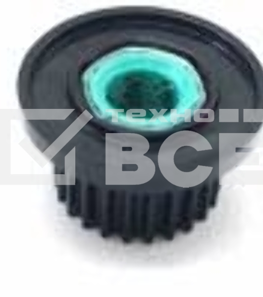 Втулка XEROX WCP 4110 (005K06790)